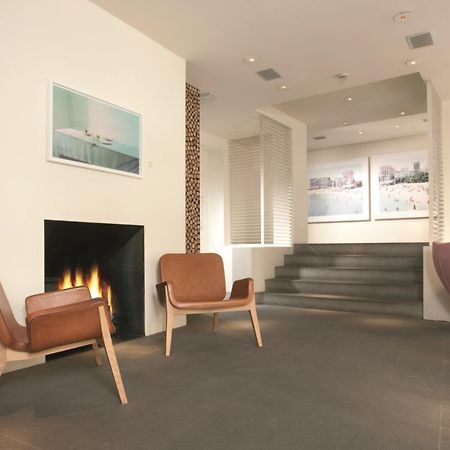 Hotel Continentale - Lungarno Collection Φλωρεντία Εσωτερικό φωτογραφία