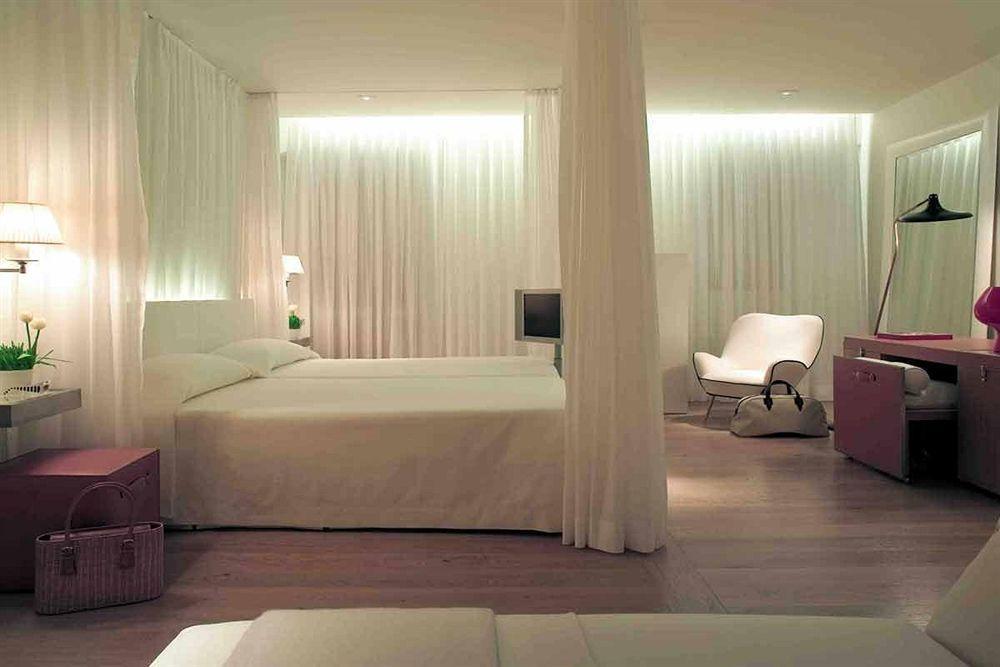 Hotel Continentale - Lungarno Collection Φλωρεντία Εξωτερικό φωτογραφία