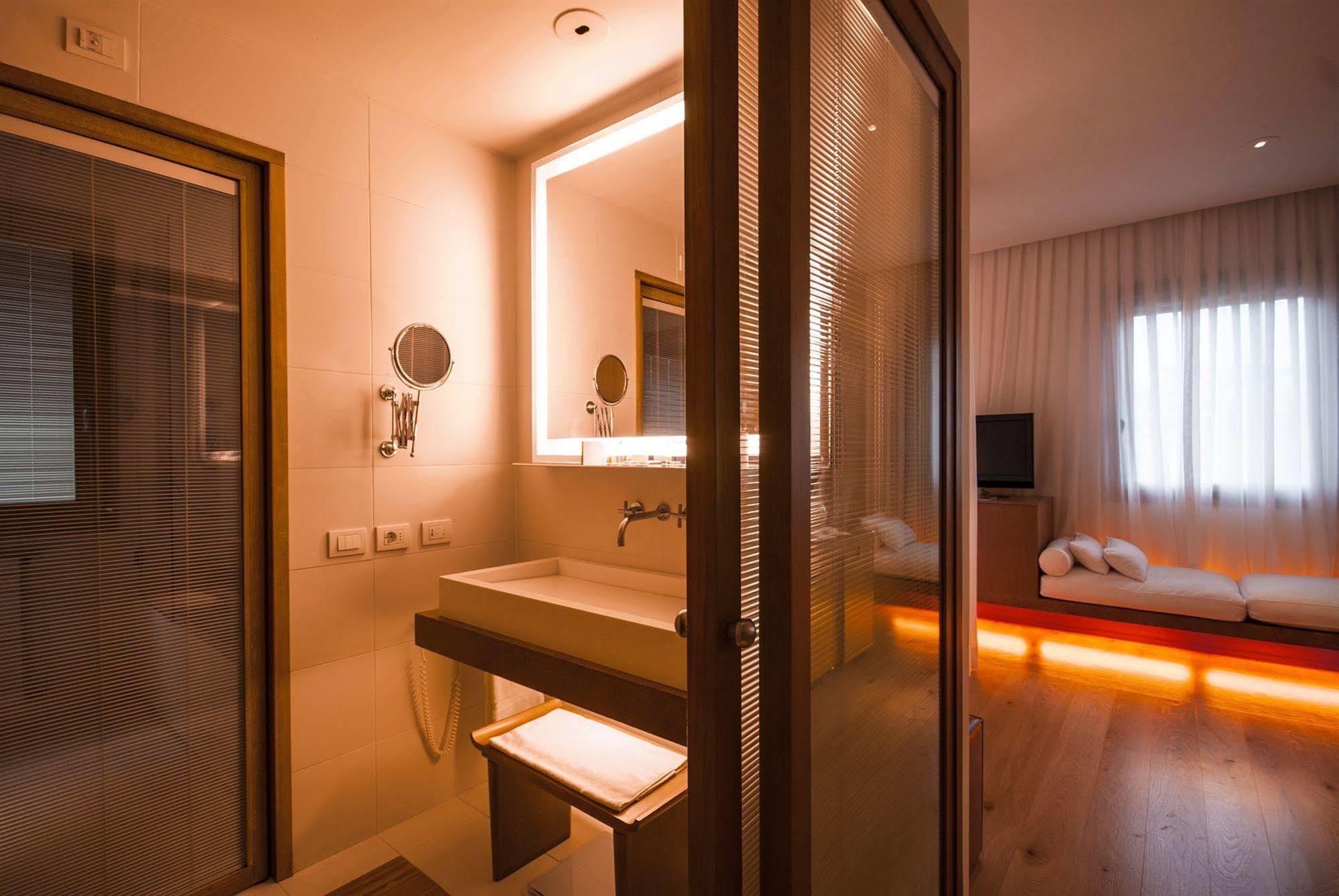 Hotel Continentale - Lungarno Collection Φλωρεντία Εξωτερικό φωτογραφία