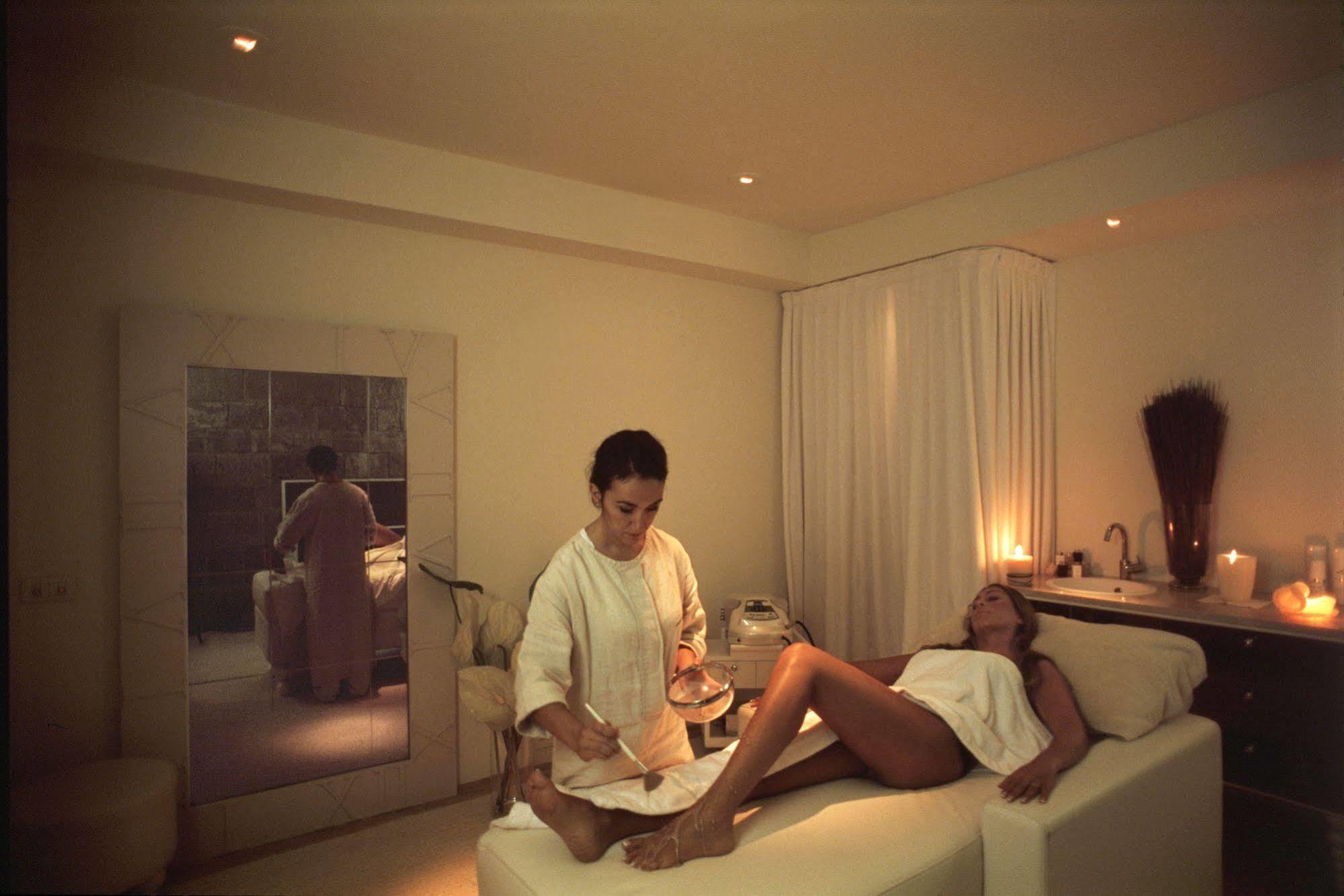 Hotel Continentale - Lungarno Collection Φλωρεντία Εξωτερικό φωτογραφία