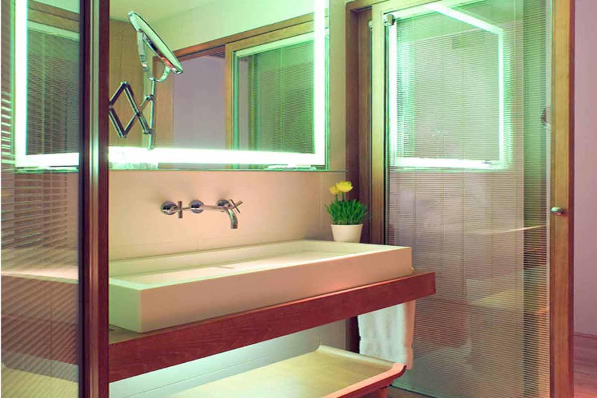 Hotel Continentale - Lungarno Collection Φλωρεντία Εξωτερικό φωτογραφία