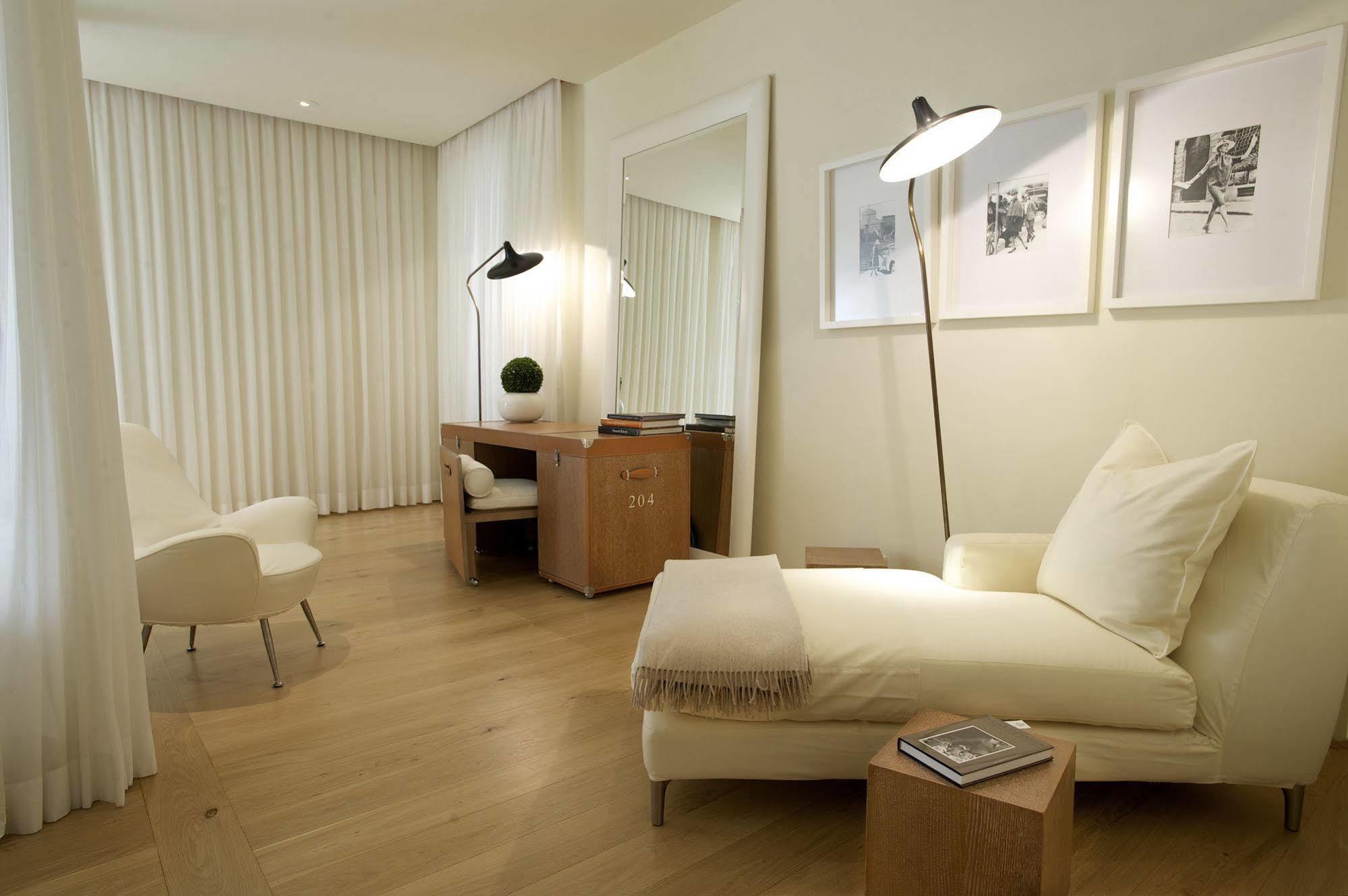 Hotel Continentale - Lungarno Collection Φλωρεντία Εξωτερικό φωτογραφία