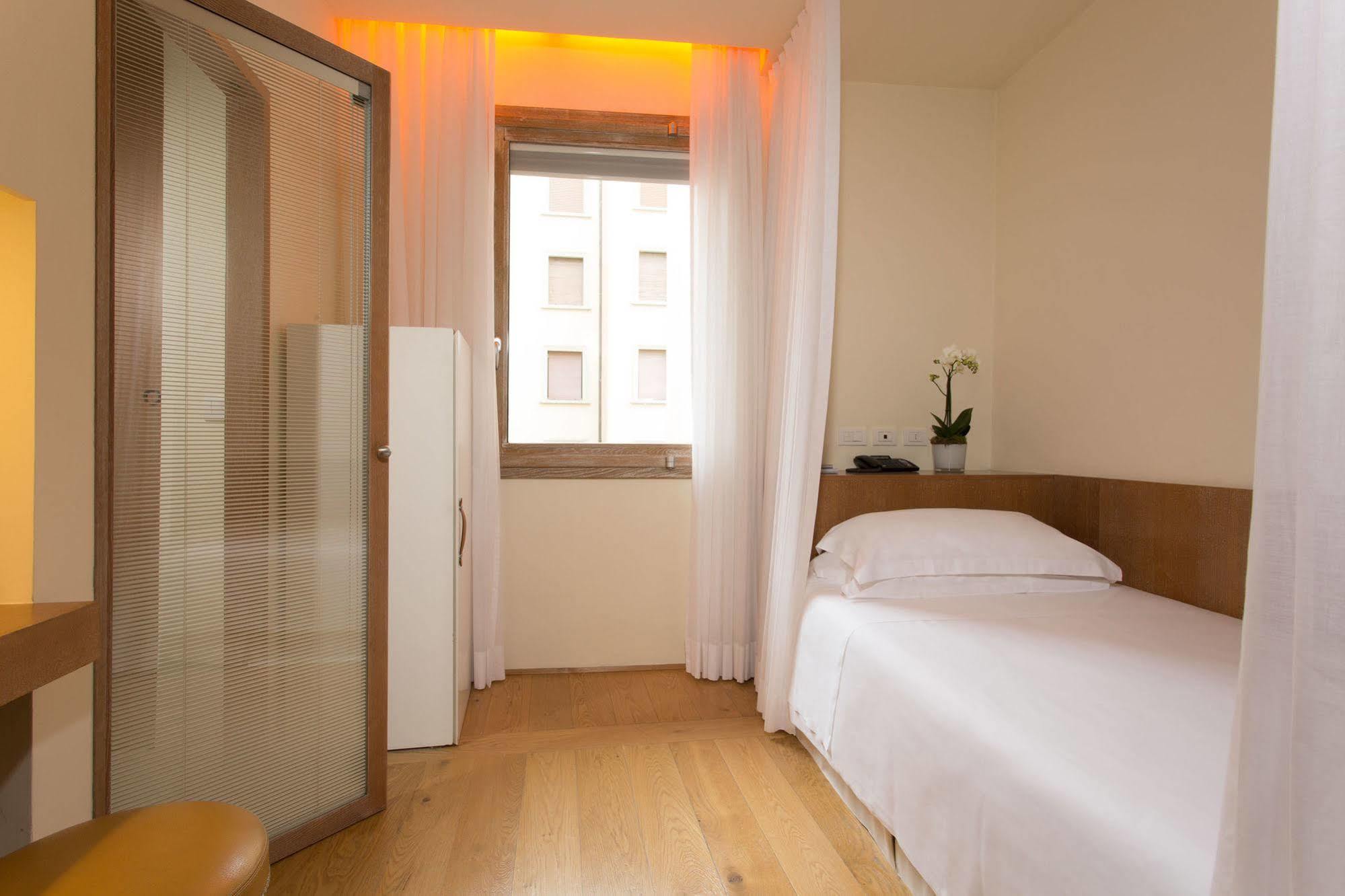 Hotel Continentale - Lungarno Collection Φλωρεντία Εξωτερικό φωτογραφία