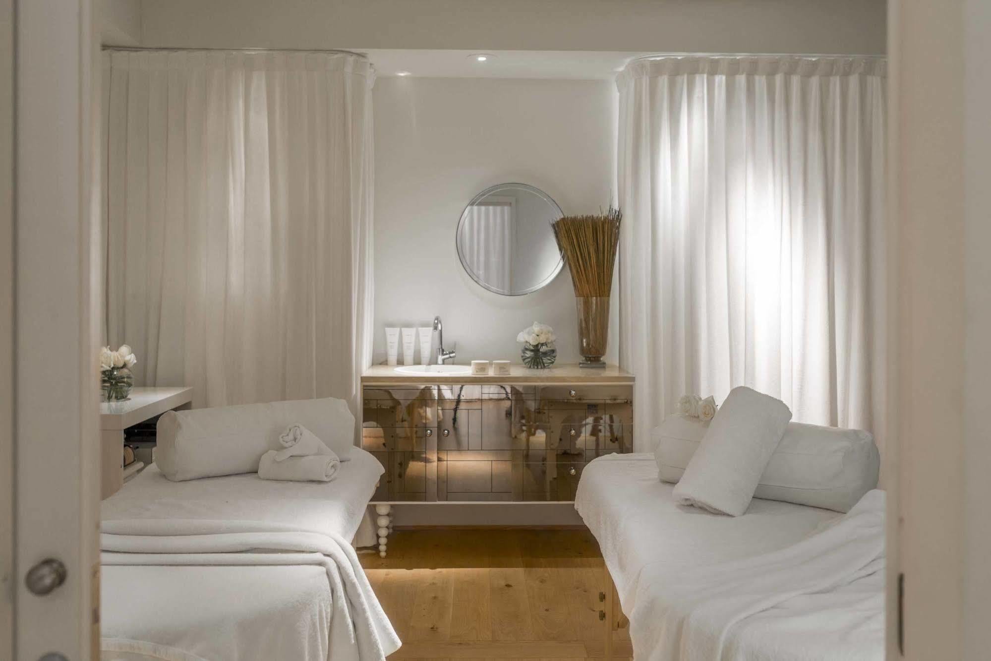 Hotel Continentale - Lungarno Collection Φλωρεντία Εξωτερικό φωτογραφία