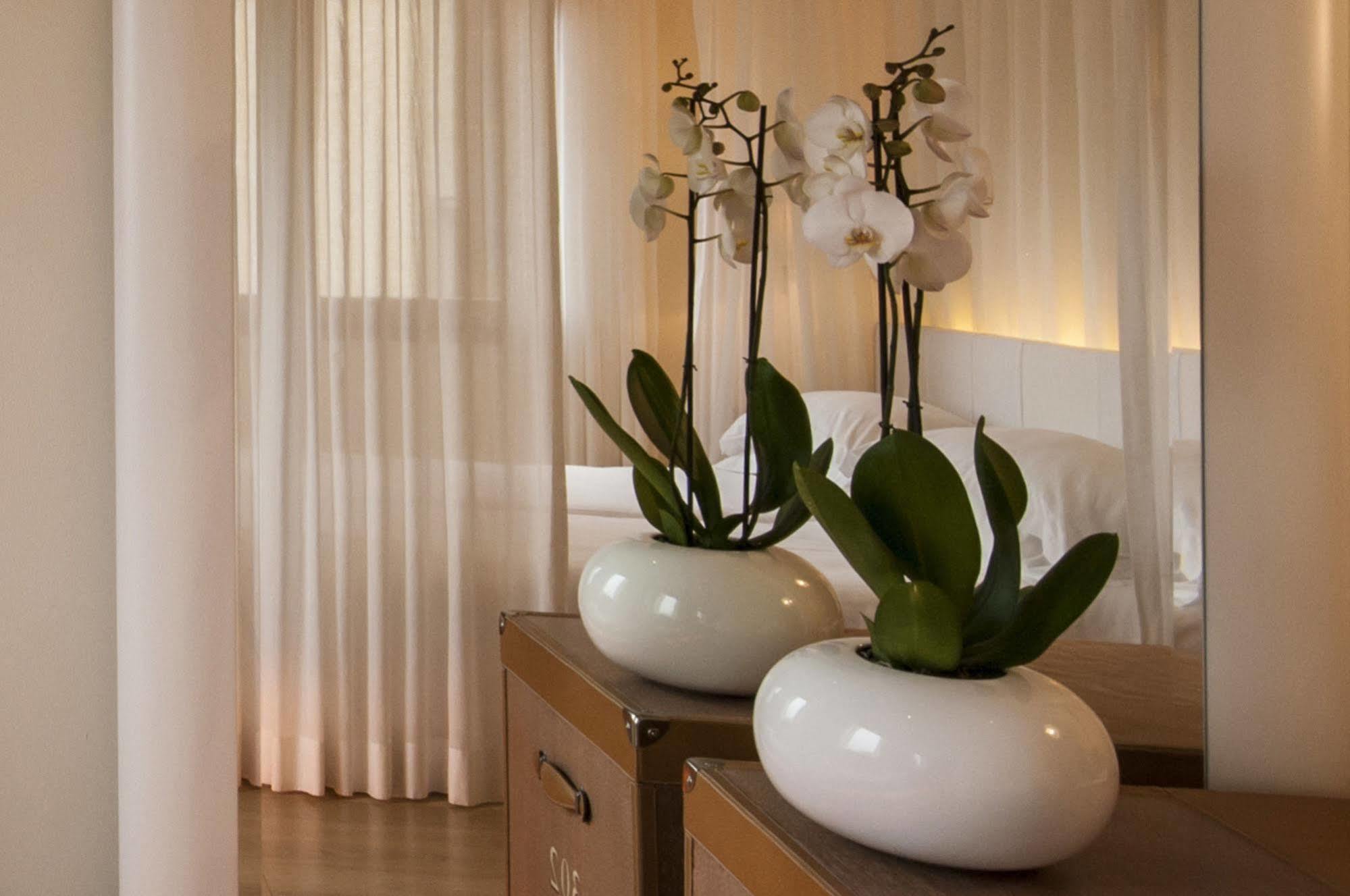 Hotel Continentale - Lungarno Collection Φλωρεντία Εξωτερικό φωτογραφία