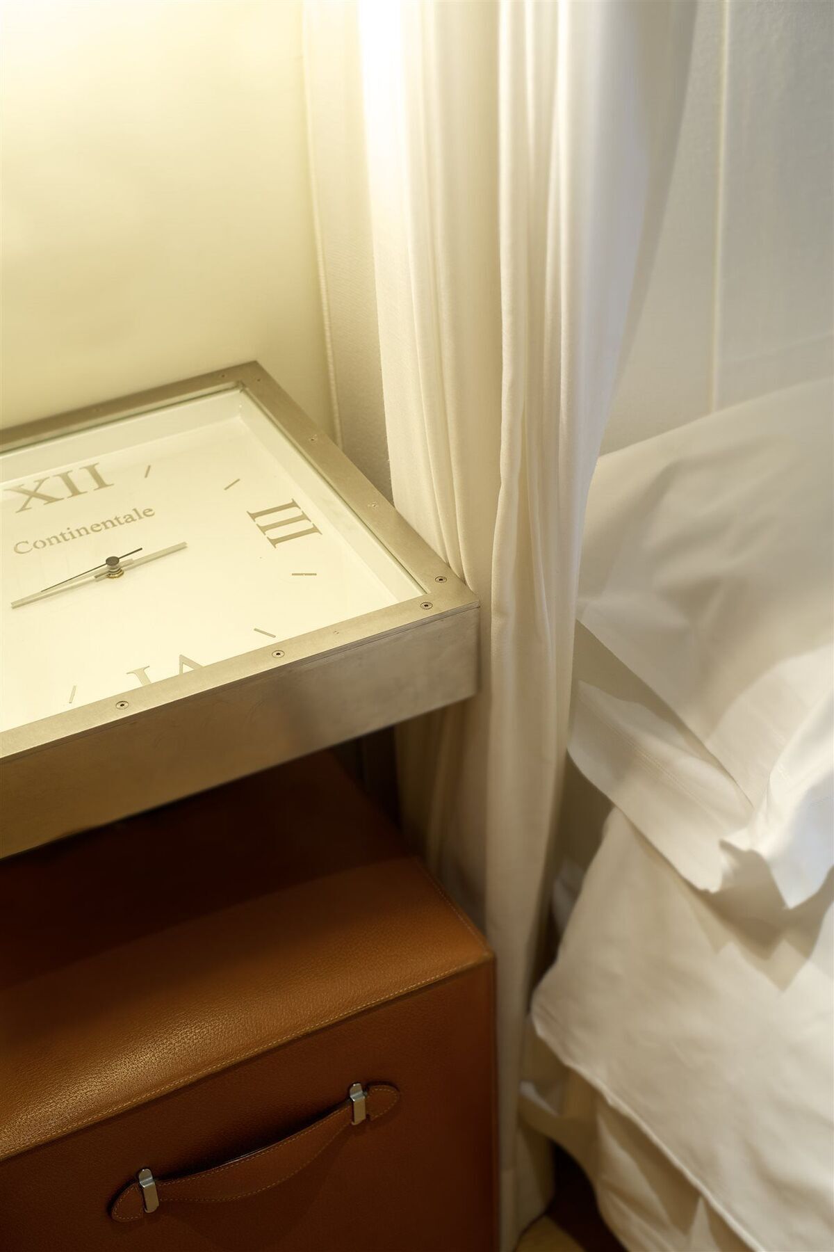 Hotel Continentale - Lungarno Collection Φλωρεντία Εξωτερικό φωτογραφία