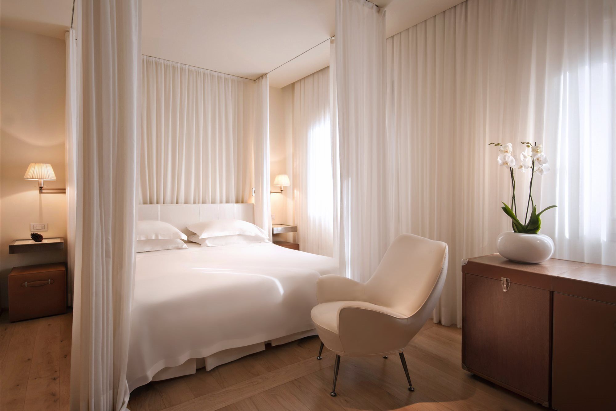 Hotel Continentale - Lungarno Collection Φλωρεντία Εξωτερικό φωτογραφία
